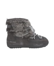  Moon Boot Winterstiefel Boots