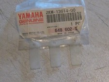 YAMAHA TZ250 REED VALVE #2