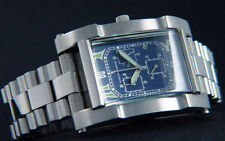 Jacques Cantani Herrenuhr