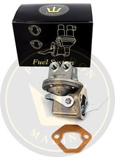 Kraftstoffpumpe Für Solé