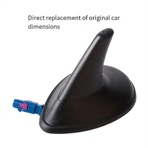 Auto haifischflossenantenne - auto,