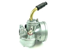 Vergaser 1/12 Sachs 502 Motor Hercules L50 DKW CB1 CB2 Citybike MF1 2 KTM Hobby