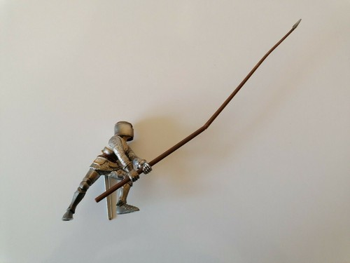 Schleich ritter kreuzritter - schleich,