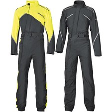 Held Motorrad Regenkombi