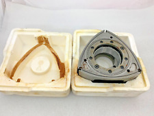 NSU RO80 RO 80 Wankel Motor Wankelmotor Kreiskolben  Neu NOS