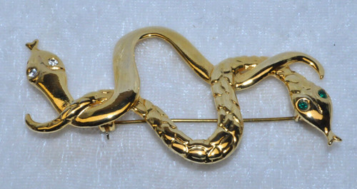 Brosche modeschmuck - modeschmuck,