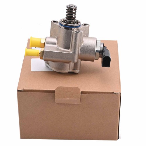 03c127025t kraftstoff - 03c127025t, de
