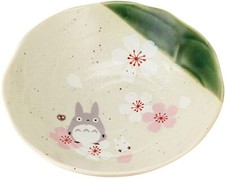 My Neighbor Totoro Mino Ware