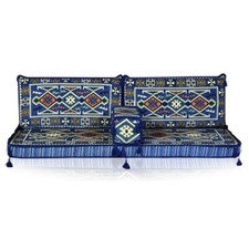Kissen sofa orientalisch eck - orientalisch,