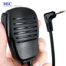Microphone Speaker Mic For