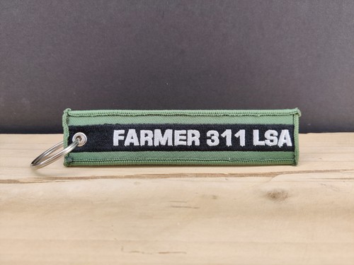 Fendt farmer 311 lsa - 311,