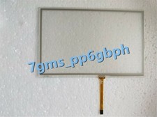 1pc NEW KOYO EA7E-TW7CL