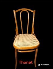 6  Original Thonet Nr.56