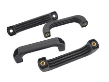 Handgriff Torgriff Bügelgriff Kunststoffgrif Türgriff Transportgriff Schiebetür