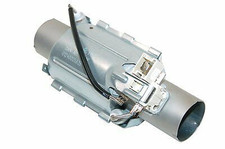 Genuine AEG Favorit Dishwasher