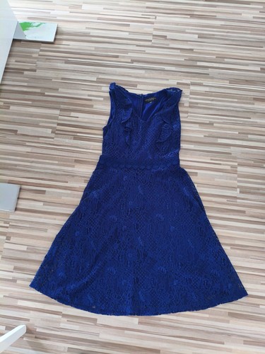 Damenkleid,Kleid,festliches