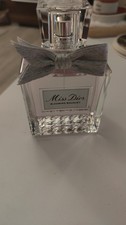 Miss Dior Blooming Bouquet Eau