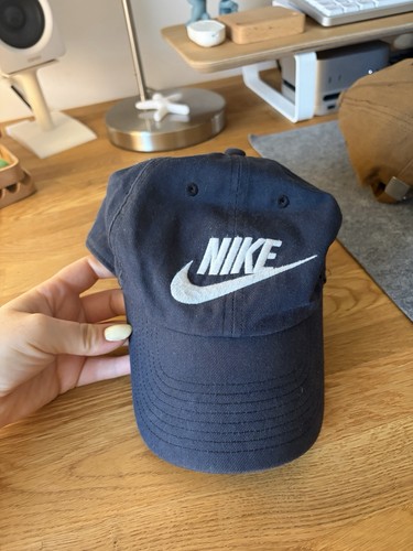 Nike heritage86 baseballkappe - nike,