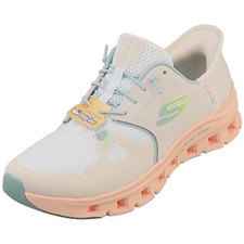 Skechers Damen Slip-Ins Glide