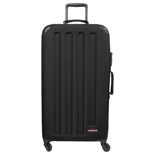 Eastpak tranzshell - tranzshell, 75