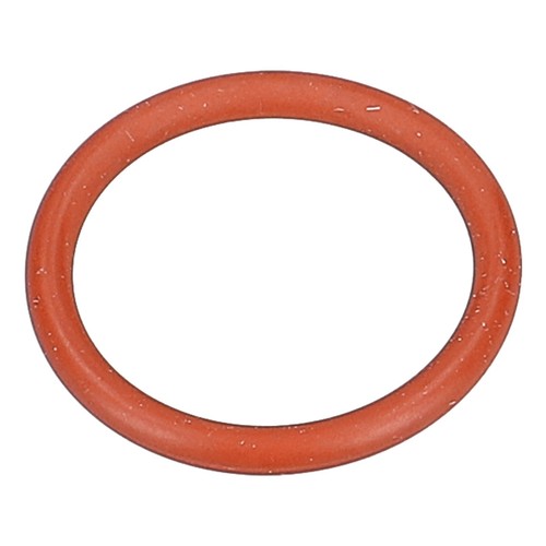 Dichtung 40mmø philips - 40mmø,