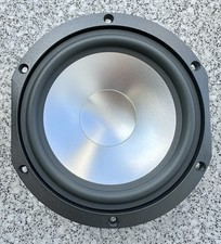 1 x Canton GLE 409 / 490