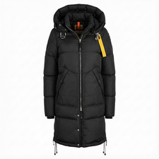 Parajumpers PJS LONG BEAR -