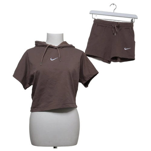 Nike trainingsanzug set - trainingsanzug,