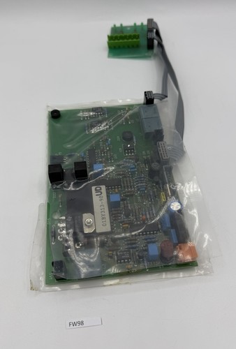 Metasys ersatzteil mst1 - metasys,