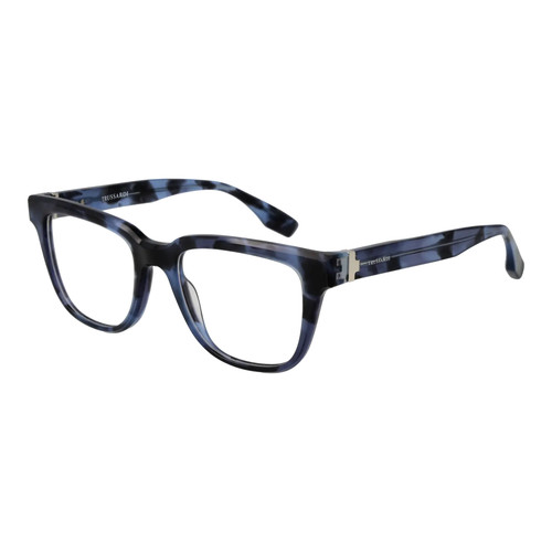 Trussardi tsm6041 g22 - tsm6041,