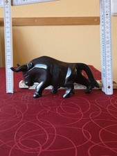 Mexiko-Kunst ,handgefertigte