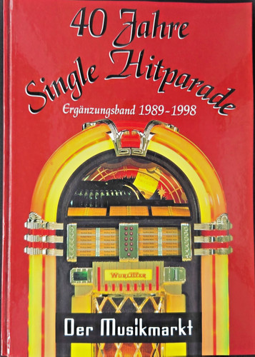 Der musikmarkt jahre single - jahre,