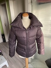 BOMBOOGIE Pufferjacket/ Gr. L