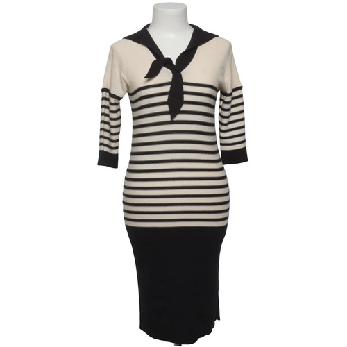 Sonia rykiel kleid - by,