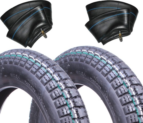 Reifen vee rubber - reifen, 2.5