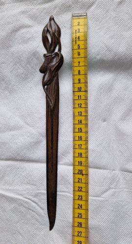 Wiener bronze antik 1900 - wiener,