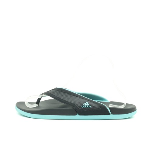 Adidas damen badeschuhe - adidas,