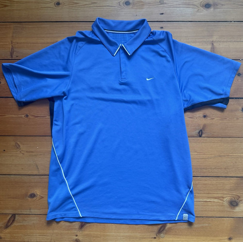 Nike court vintage - court, tennis