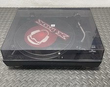 Reloop RP 1020 Studio Turntable Plattenspieler 