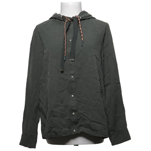 Cecil kapuzenpullover - cecil,,