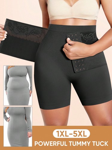 Formende panties großen - formende, in