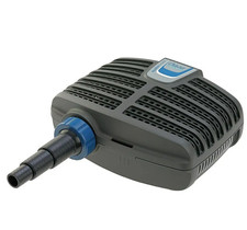Oase 51099 aqua - oase,