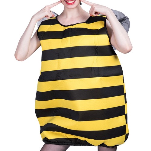 Hummel kostüm für - hummel-kostüm,