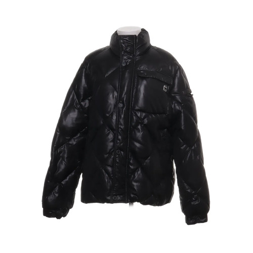 Star daunenjacke damen - daunenjacke,,