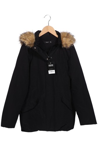 Hallhuber mantel damen jacke - hallhuber,