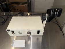 KaVo WDE Typ 947 Station,  und