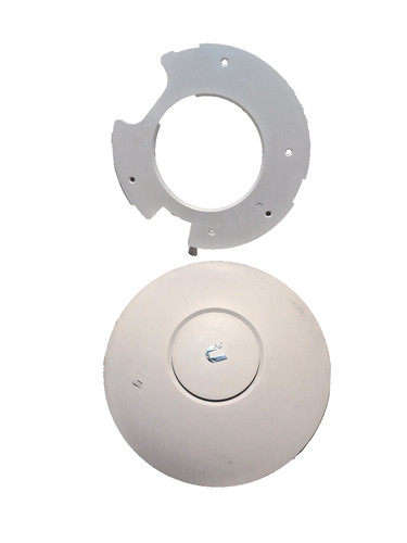 Ubiquiti unifi pro wifi - ap,