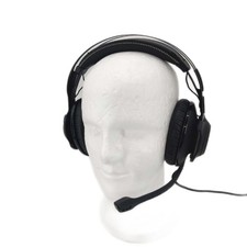 HyperX HX HSCRS GM Revolver S