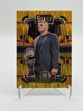 Panini WWE Select 2024 -