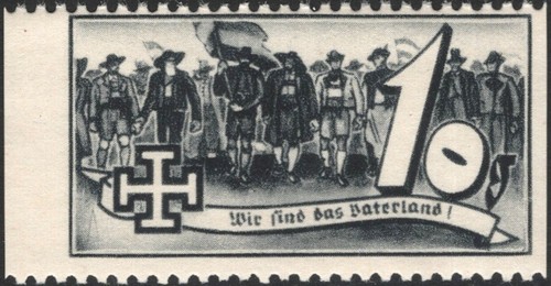 österreich schuschnigg - Österreich,